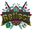 [✤] ┃ SkyReflect ┃ [✤]
         ✪  play.skyreflect.hu - 1.16.5-1.21.3  ✪