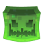 MegaSky Survival Server