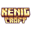 ❤ KenigCraft ❤АНАРХИЯ ❘ ВЫЖИВАНИЕ ❘ ТРАНСПОРТ ❘ BEDWARS