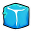 ICEMC.PRO |1.21+                      ᴀs                 ꜰᴜɴ ᴀɴᴅ ɴᴏᴛ ᴛᴏxɪᴄ :)