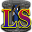a                  Lostshard 6[Ver: 4.1.1]
cl        Map 2.5 Released!e Fresh Reset!