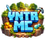 VENTUREMC | LIFESTEAL
                    as.venturemc.club