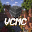 VCMC ┃ VoiceChatMinecraft [1.21.4]
A public SMP with proximity voice chat!