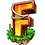 Flame Survival | 1.20.4 Survival Network❤ The Best 1.20 Community Survival! ❤