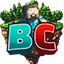 ₪ BREEZECRAFT.NET [1.20.1-1.20.4] ₪
      Your new adventure is waiting to begin!