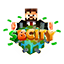 ----------- Billionaire City -----------
  Economy - Jobs - Houses - City - Community Goals