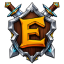 🌊 Epiklava | www.epiklava.com | [1.16.5-1.21.5] 🌊
      En iyi BoxPvp ve Survival Sunucusu!