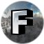 ꜰʀᴇᴇᴘʟᴀʏ ▪ 1.16.5 - 1.21                                    ☁ Мы открываемся! Присоединяйтесь к нам!