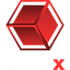 clＴＡＲＧＩＸ 7[1.8-1.19.3] 8▪ fНаш сайт: cwww.targix.me
cl⤿ fБезумные clскидки fдо cl-95%f! fДонат за монетки 7→ c/key
