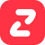 ZONECRAFT NETWORK 1.8-1.21.5
   LLEGA A MASTER EN ARENAPVP