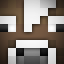 ----- | ▶▶▶ MOOCRAFT! [1.21] ◀◀◀ | -----
------------- SHOP IS NOW OPEN! --------------
