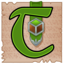 Teldaria - Survival RPG      
           FRESH RESET & UPDATE! [1.21.4+]