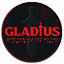 Gladius🗡                                           
  Come play Cave Game!