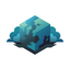 ▄▀ AuroEarth ▀▄ → ⚞Chapter 2⚟
The start of a new chapter.