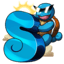 SquirtleSquadMC Cobblemon!● Tasks ● Leaderboards ● Raids ● Custom Starters ●