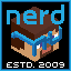 NerdNu Gaming Community
New lobby when???