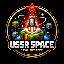 ✦ USSR SPACE ✦
Версия 1.7-1.21.11 | Выживание | Приваты | /kit start