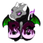 ------------┨ BLAZE GAMING MC ┨-----------
[1.21] Skyblock |  Pixelmon [9.1.13] |    Survival [1.21]
