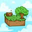 Skyblock ❘ Visit our site! www.skyblock.net
Now supporting Bedrock!