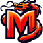 [  MINELANDY.COM  ] - 1.21.1 / 1.16.5-1.21.5
   Доступна новая версия! - Minecraft 1.21.5