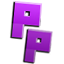 5m                 d>7ldl>dl[5l PURPLE dlPRISON dl]dl<d<5m                  R 7                   5❤ flNEW /WARP PVP 5❤