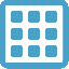 Gamemode 4 - Public Server 10 [1.20.4]
             Public server 10 starts now!
