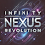 Infinity Nexus Evolve
Loja: http://infinitynexus.pro