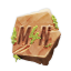 M4N Network | Survival
[Voting Rewards], [Kits] & [Daily Rewards]!