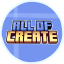 A Minecraft Server