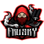 clFruskyGames 7┃ fdiscord.fruskygames.net r8[c1.77-c1.88]
7 7 7 7 7➥ f❃ 6Preparing ffor our new 6UHCF fmap... ❃