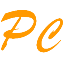 PhantasiaCraft - Feel the magic
Follow us on Twitter! @Phantasiacraft_