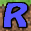 [- Rolys Minecraft [1.19.2] -]                                      Vanilla Survival