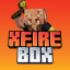 🔥 XFIREBOX NETWORK 🔥 [1.13-1.21]
           🗡 BOX 🗡 | 🌾 FARM 🌾 | 💵 SMP 💵