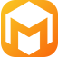 Marallys3.0 Приватныйсервер Сайт проекта: marallys.com