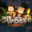 •••••    Cwoare Network    •••••
          •• Survival Season 9 Launched ••