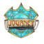 JourneyGaming (NEW UPDATE)
        A refreshing Pixelmon experience. 9.1.13