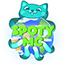 ༺ SPOTYMC 1.16-1.21 ||| Донат всем: /free ༻
༺ Скидки 50% на всё! | ЗАХОДИ! [60%]