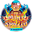 play.MɪɴᴇSᴘᴀᴢɪᴏ.com »» ¡Únete ahora!
「⚛」 ᴍᴇɢᴀ ᴅᴇsᴄᴜᴇɴᴛᴏ ᴅᴇ 40% ᴏꜰꜰ ➟ /tienda 「⚛」