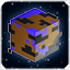 BeeWorlds 1.20.1+
     ★ Столбы - Победа зависит от удачи! ★