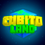 CUBITOLAND NETWORK - [1.8-1.21]
       SURVIVAL CUSTOM RPG    ¡HOY 10 PM!
