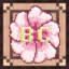 BLOSSOMCRAFT >> Grief Protected [1.21+]
                   sᴇᴀsᴏɴ xv ɪɴғɪɴɪᴛʏ