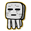 BG2