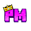 PORTALMC| 1.21.1                                       🔥 LIFESTEAL RELEASED! 🔥