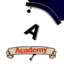 NecoCraft Academy                                          2 сезон уже начался!
