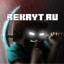 Rekryt.Ru 1.21.5-1.9 MultiVarious
