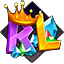 ▁▂▃▄▅▆▇   ROYAL LEGACY   ▇▆▅▄▃▂▁ (Use 1.21.4)
 Survival   |   Skyblock   |  Prison