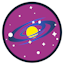 GOLDEN GALAXY MC [1.21.1]
       Katarenai nemurenai toroimerai anata no