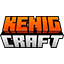 ❤ KenigCraft ❤АНАРХИЯ ❘ ВЫЖИВАНИЕ ❘ ТРАНСПОРТ ❘ BEDWARS