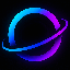 ⭐ Minesfera Network⭐ [ 1.21.1 → 1.21.5 ] 
     [ɴᴇᴡ] ¡Lanzamiento Skyblock!