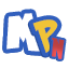 MUNDO PIXELNET               
       TEMPORADAS | ÁLBUM | GYMS | PASE